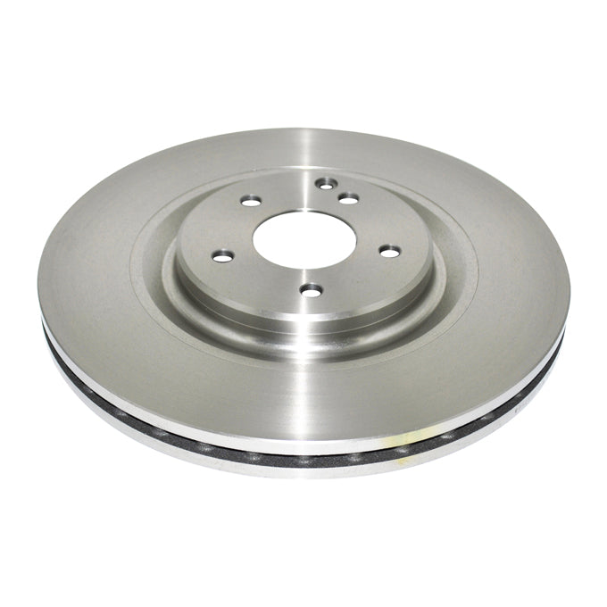 DBA Street Series Brake Rotor DBA2696
