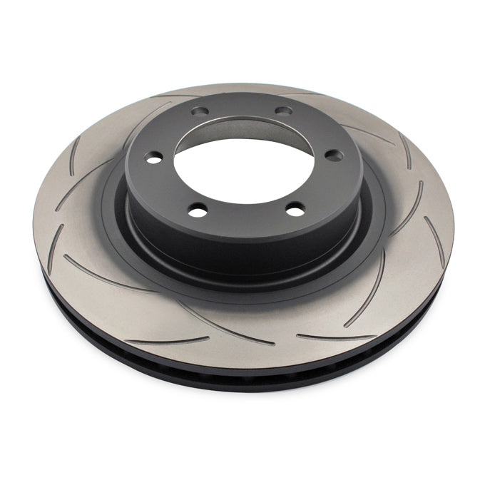 DBA Street Series T2 Disc Rotor DBA2700S_T