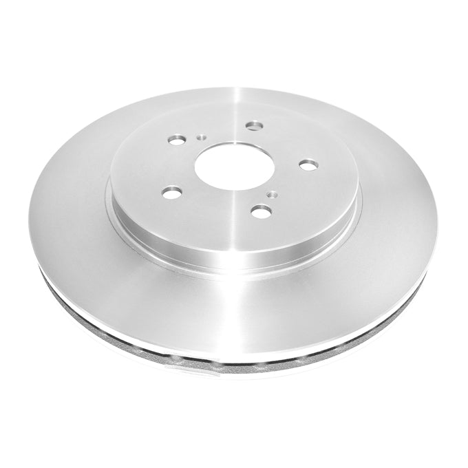 DBA Street Series Brake Rotor DBA2702