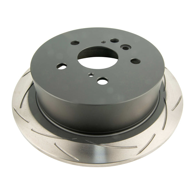 DBA Street Series T2 Disc Rotor DBA2703S_T