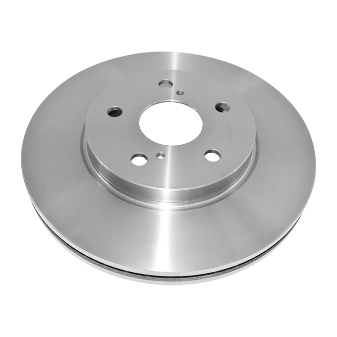 DBA Street Series Brake Rotor DBA2705