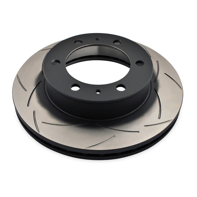 DBA Street Series T2 Disc Rotor DBA2714S_T