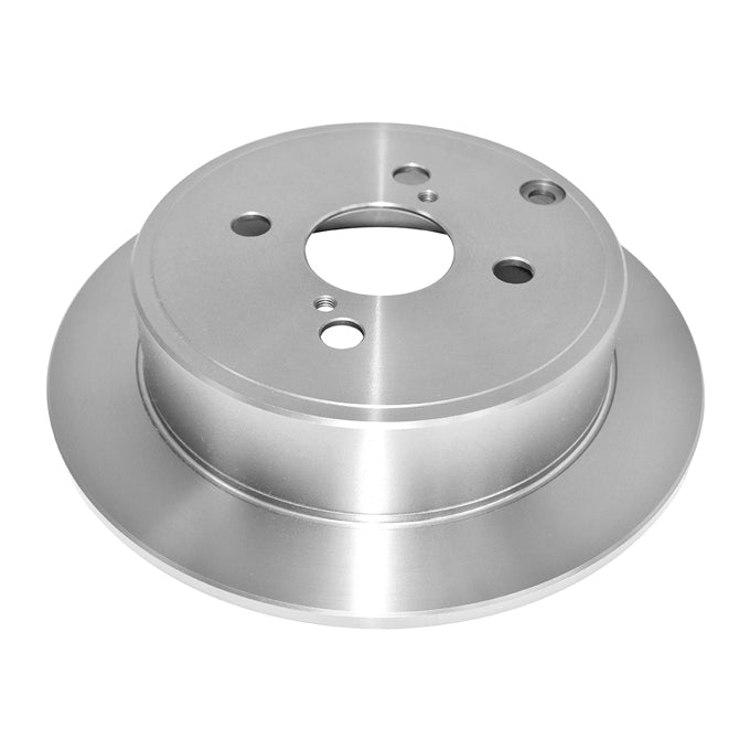 DBA Street Series Brake Rotor DBA2719