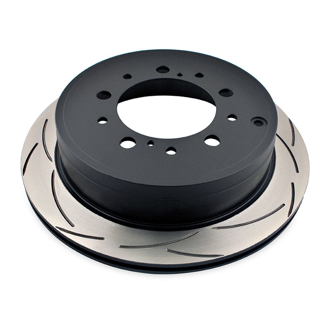 DBA Street Series T2 Disc Rotor DBA2723S_T