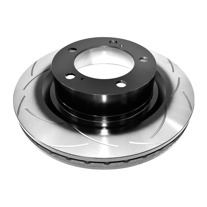 DBA Street Series T2 Disc Rotor DBA2724S_T