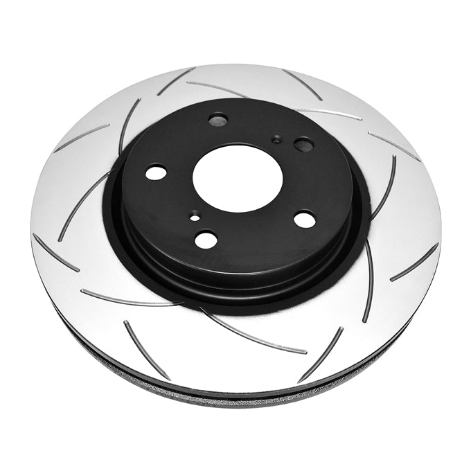 DBA Street Series T2 Disc Rotor DBA2726S_T