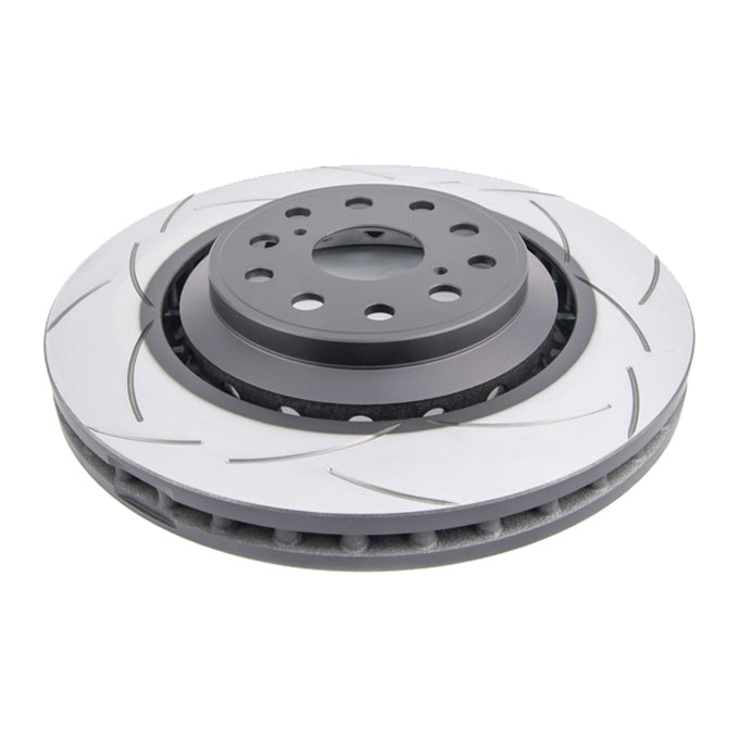 DBA Street Series T2 Disc Rotor DBA2728S_T