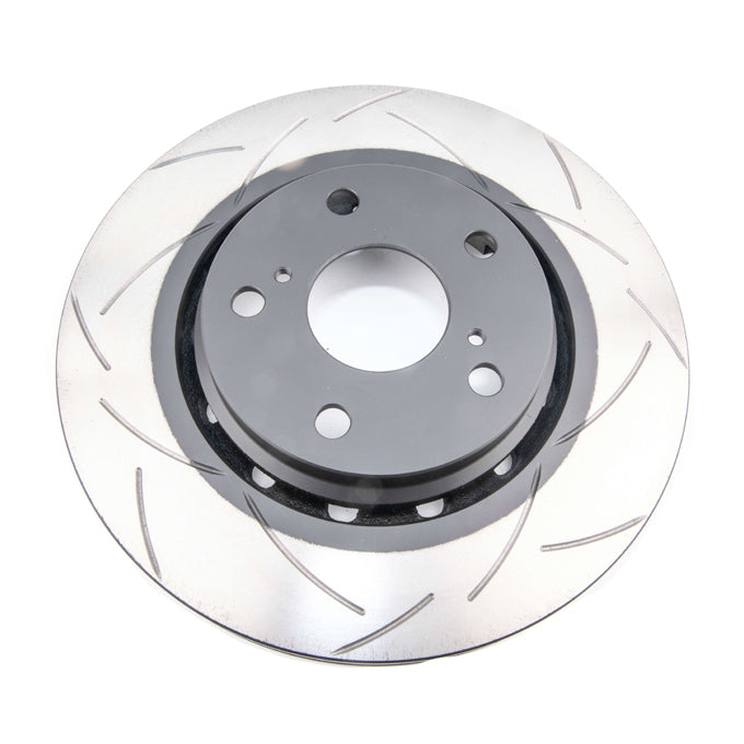 DBA Street Series T2 Disc Rotor DBA2730S_T