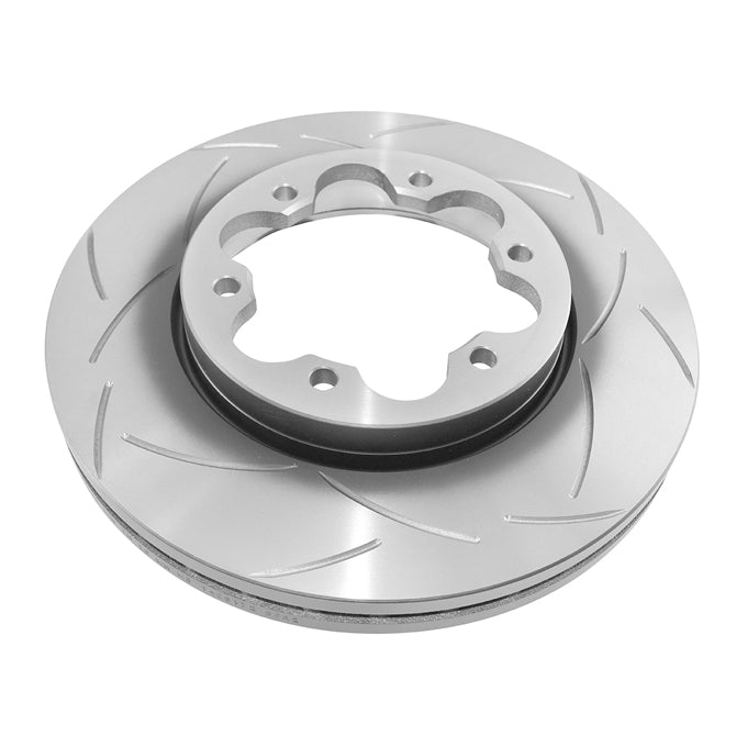 DBA Street Series T2 Disc Rotor DBA2732S_T