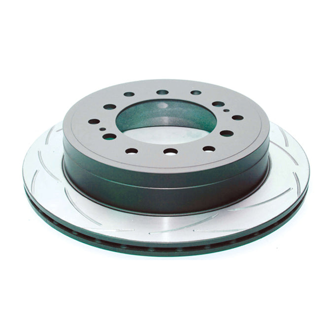 DBA Street Series T2 Disc Rotor DBA2737S_T
