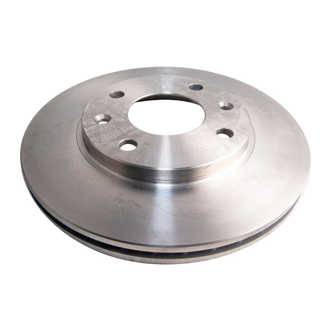 DBA Street Series Brake Rotor DBA273