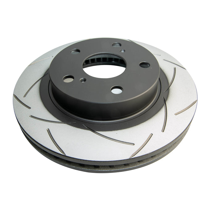 DBA Street Series T2 Disc Rotor DBA2740S_T