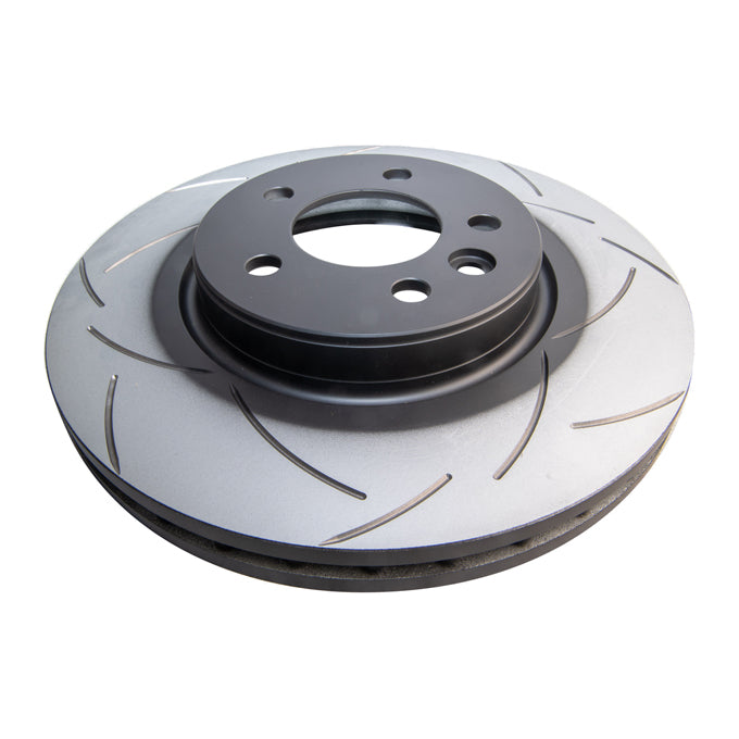 DBA Street Series T2 Disc Rotor DBA2776S_T