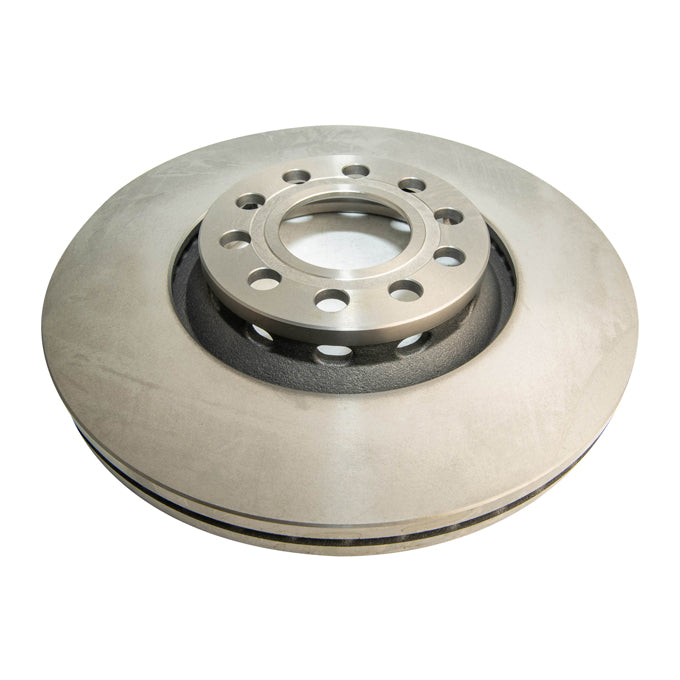 DBA Street Series Brake Rotor DBA2800