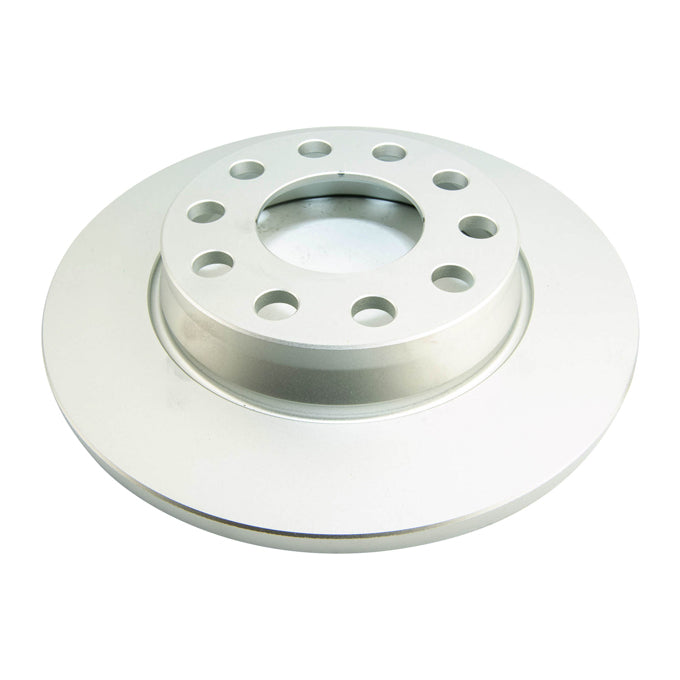 DBA Street Series EnShield Brake Rotor DBA2802E