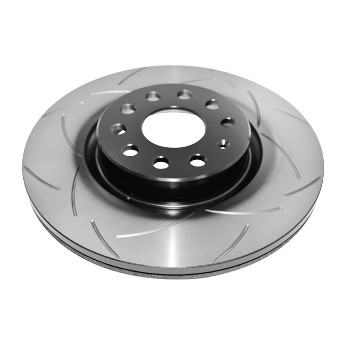 DBA Street Series T2 Disc Rotor DBA2806S_T