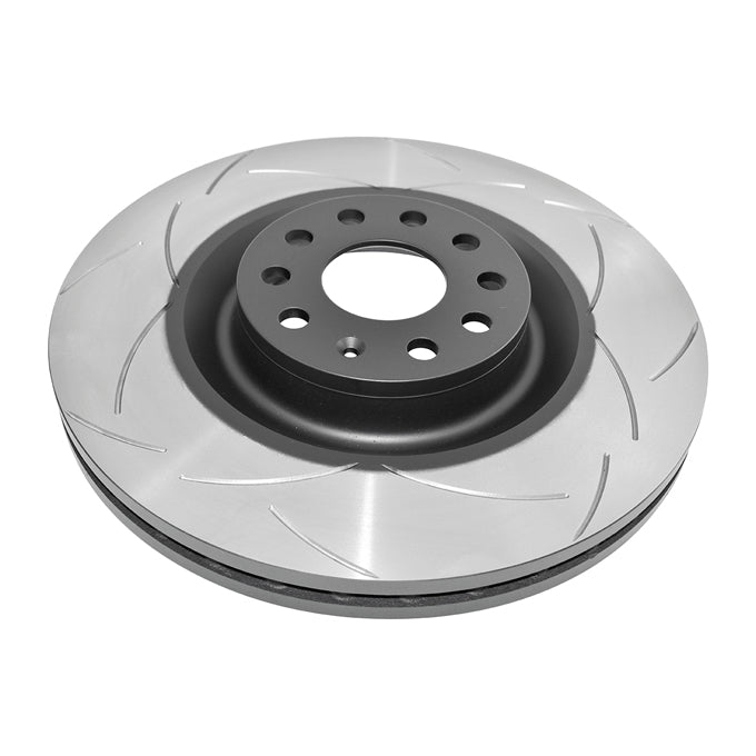 DBA Street Series T2 Disc Rotor DBA2808S_T