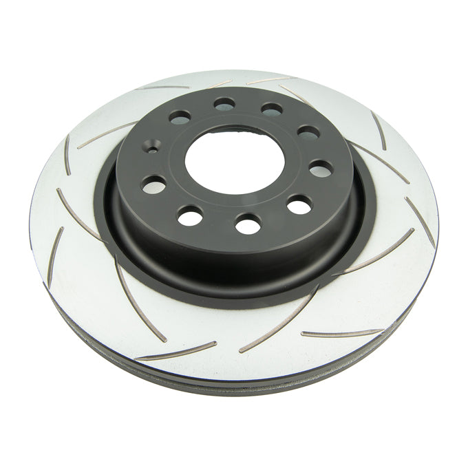 DBA Street Series T2 Disc Rotor DBA2812S_T
