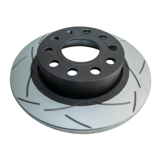 DBA Street Series T2 Disc Rotor DBA2813S_T