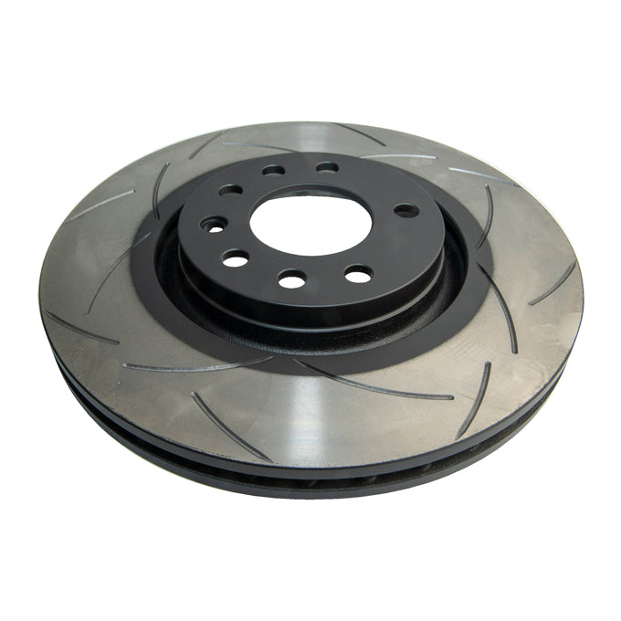 DBA Street Series T2 Disc Rotor DBA2815S_T