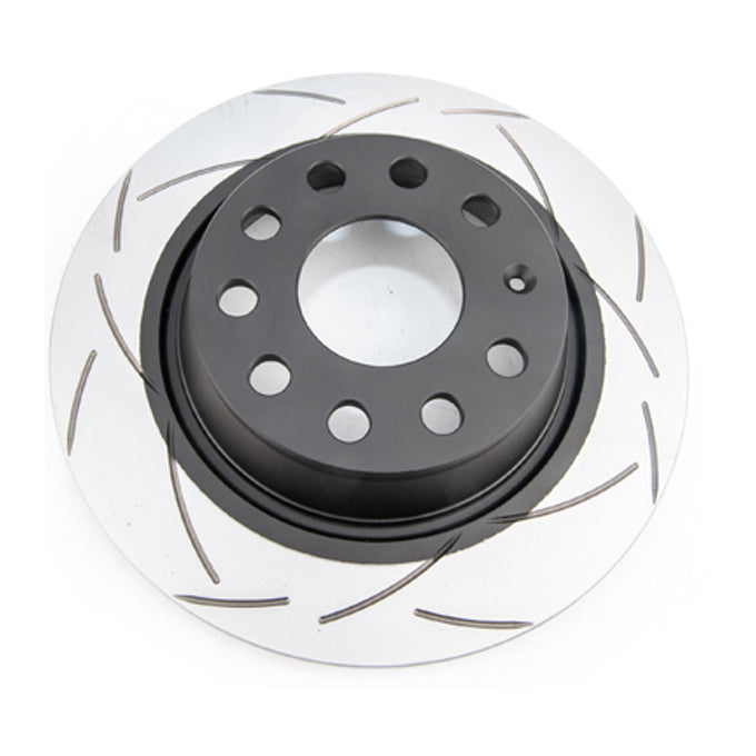 DBA Street Series T2 Disc Rotor DBA2816S_T