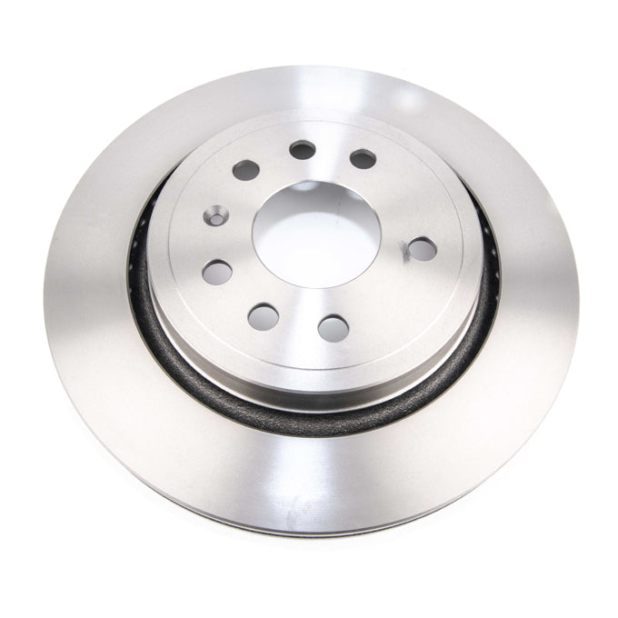 DBA Street Series Brake Rotor DBA2818