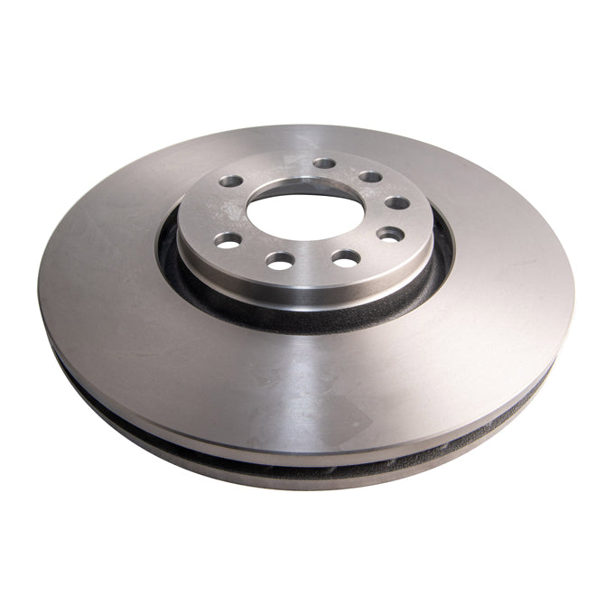 DBA Street Series Brake Rotor DBA2819
