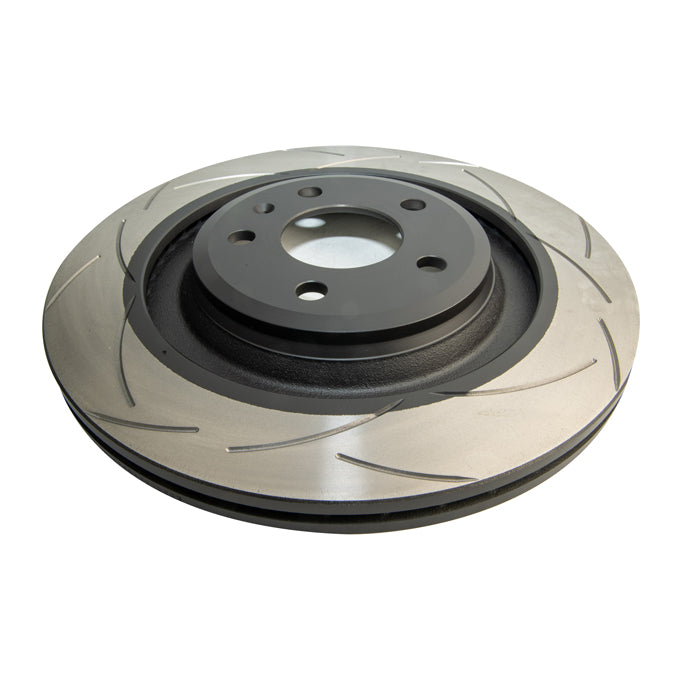 DBA Street Series T2 Disc Rotor DBA2821S_T