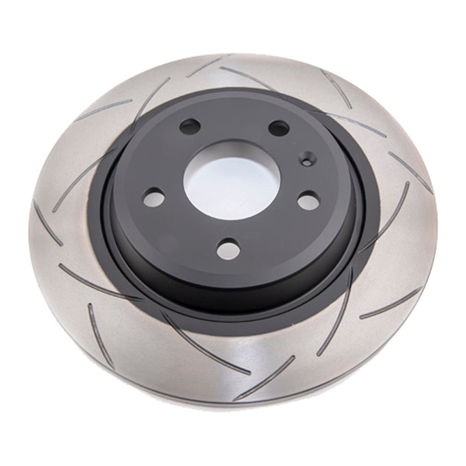 DBA Street Series T2 Disc Rotor DBA2823S_T