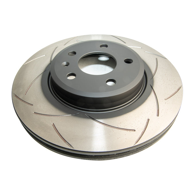 DBA Street Series T2 Disc Rotor DBA2824S_T