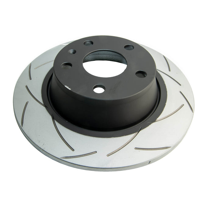 DBA Street Series T2 Disc Rotor DBA2829S_T