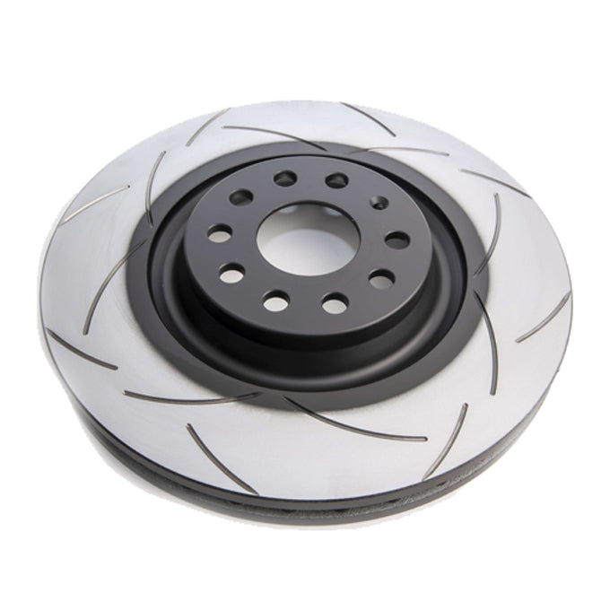 DBA Street Series T2 Disc Rotor DBA2830S_T