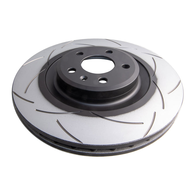 DBA Street Series T2 Disc Rotor DBA2832S_T