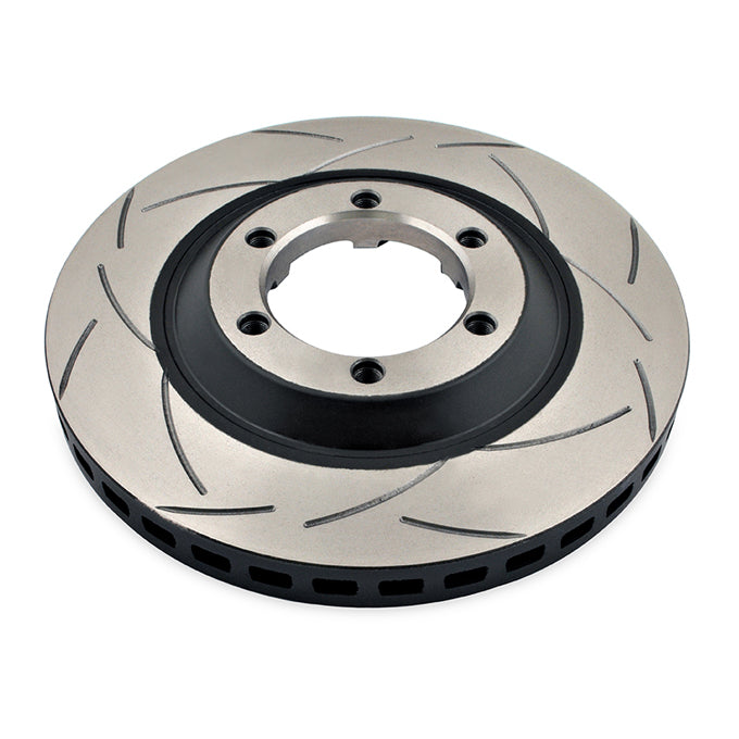DBA Street Series T2 Disc Rotor DBA2840S_T