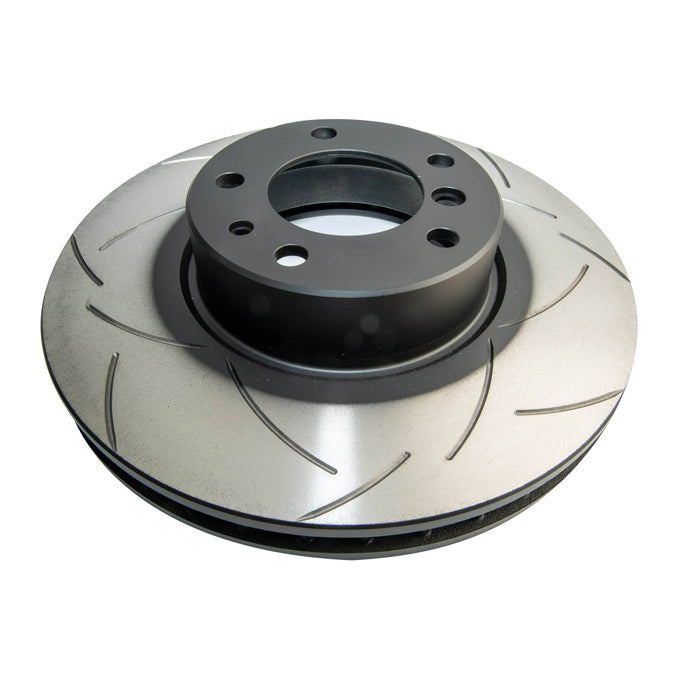 DBA Street Series T2 Disc Rotor DBA2854S_T