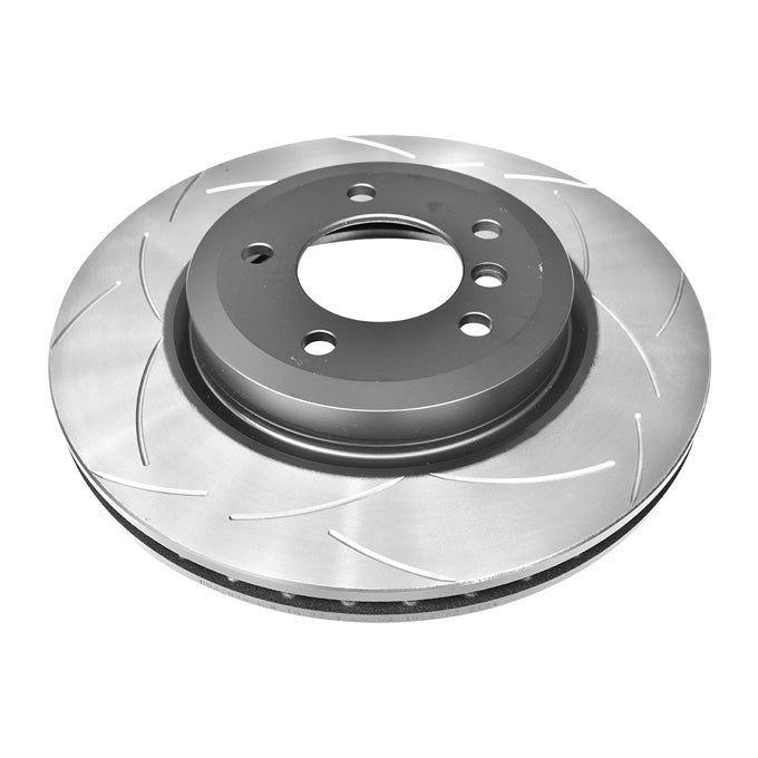 DBA Street Series T2 Disc Rotor DBA2855S_T