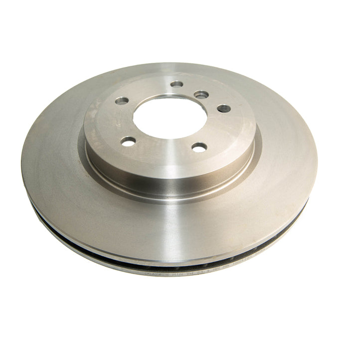 DBA Street Series Brake Rotor DBA2855