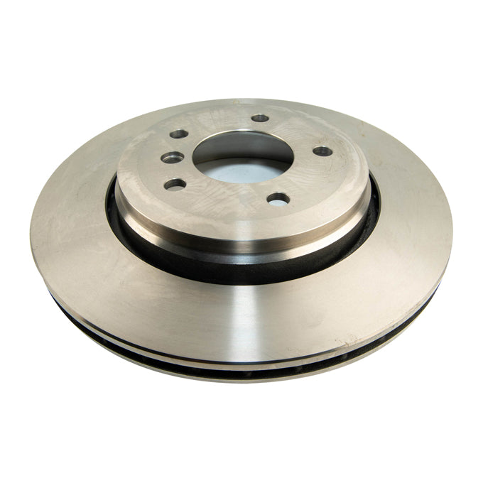DBA Street Series Brake Rotor DBA2856