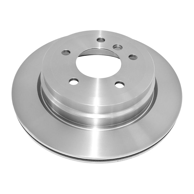 DBA Street Series Brake Rotor DBA2861