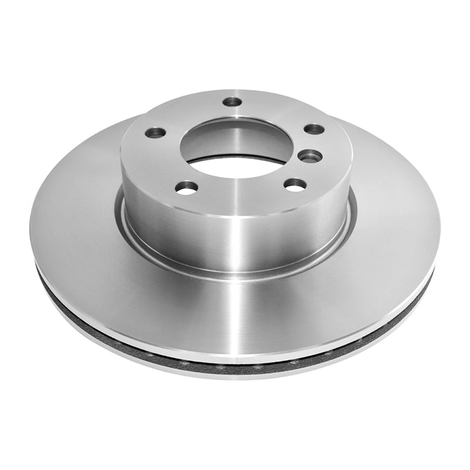 DBA Street Series Brake Rotor DBA2862