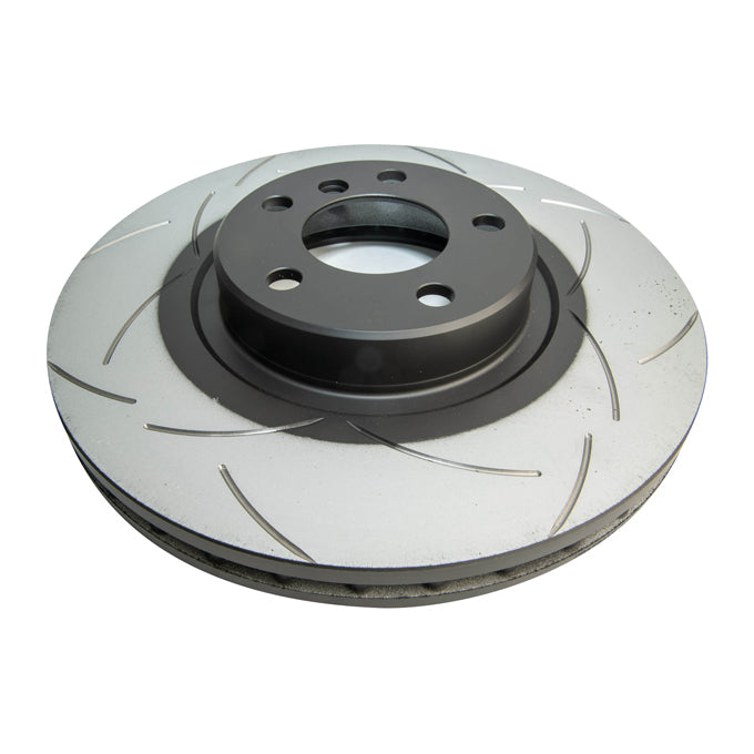 DBA Street Series T2 Disc Rotor DBA2865S_T