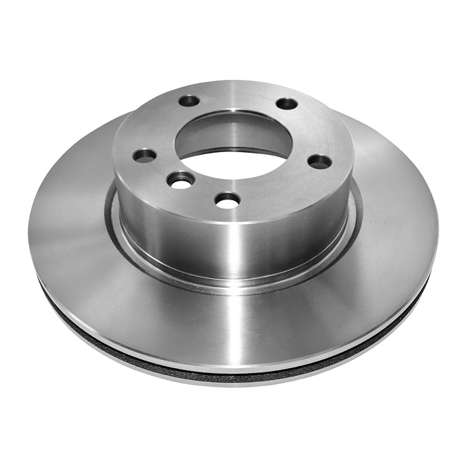 DBA Street Series Brake Rotor DBA2866