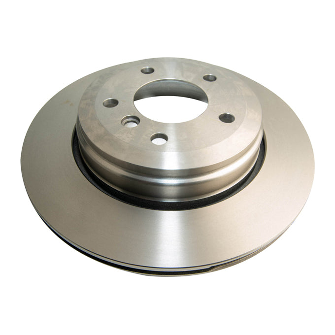 DBA Street Series Brake Rotor DBA2869