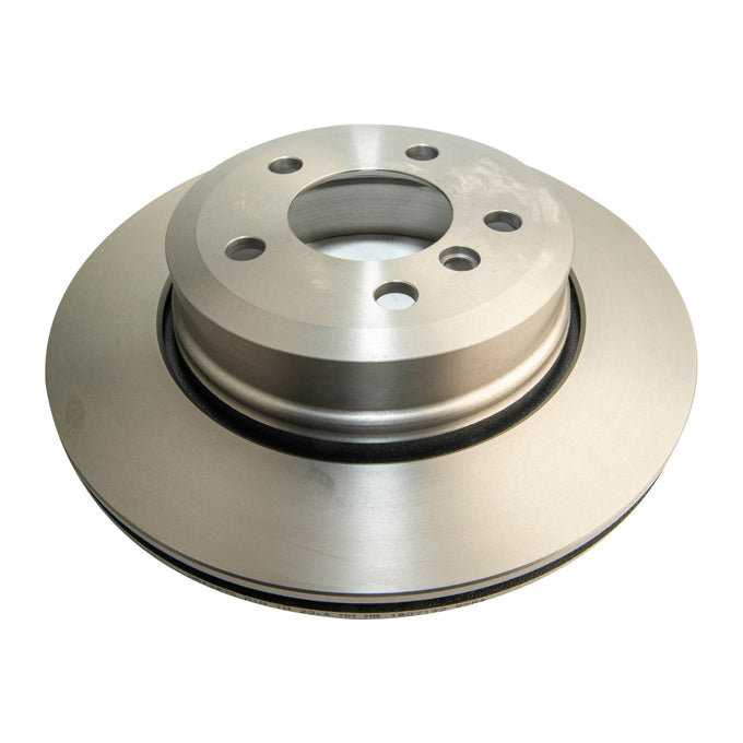 DBA Street Series Brake Rotor DBA2875