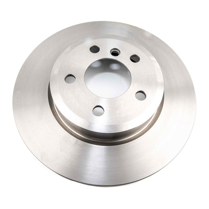 DBA Street Series Brake Rotor DBA2876