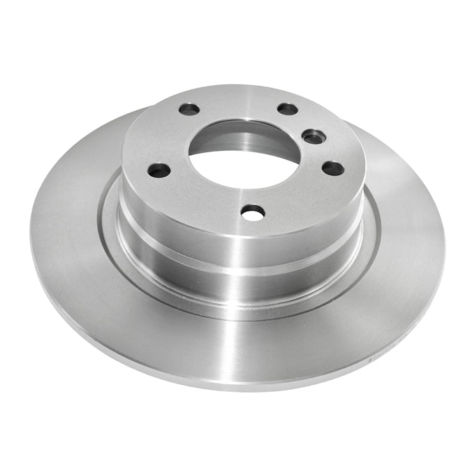DBA Street Series Brake Rotor DBA2879