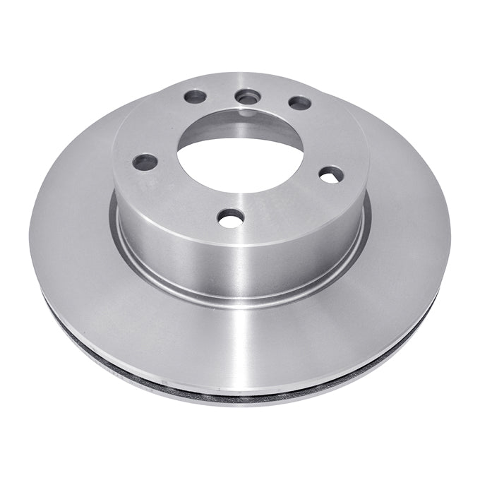 DBA Street Series Brake Rotor DBA2882