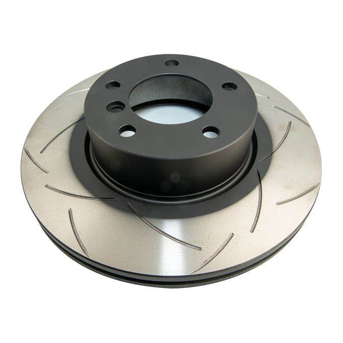 DBA Street Series T2 Disc Rotor DBA2886S_T