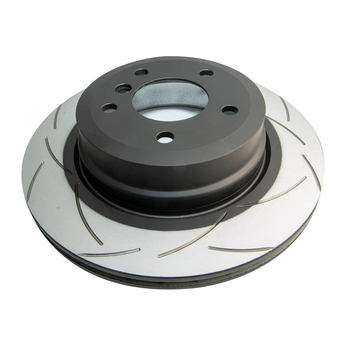 DBA Street Series T2 Disc Rotor DBA2887S_T