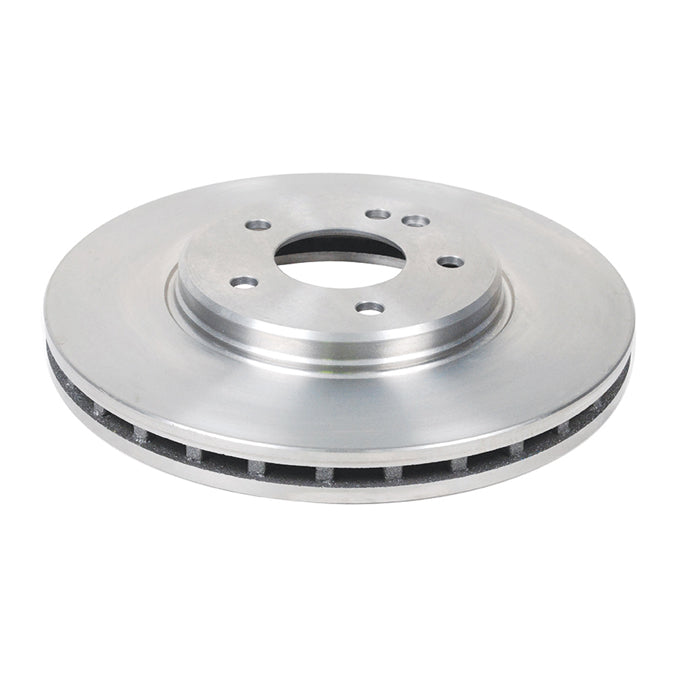 DBA Street Series Brake Rotor DBA288